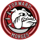 Forward Morges HC's icon