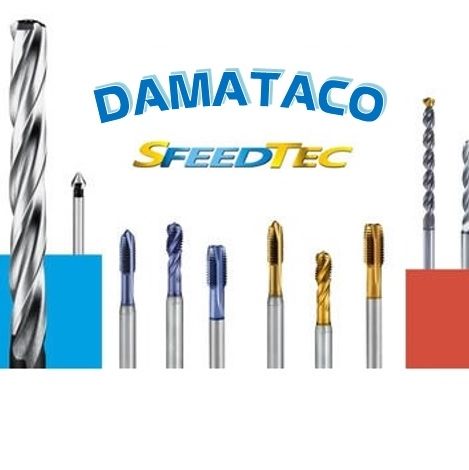 DAMATACO's icon