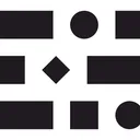 Civitas Culture | Thíra's icon