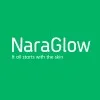 NaraGlow's icon