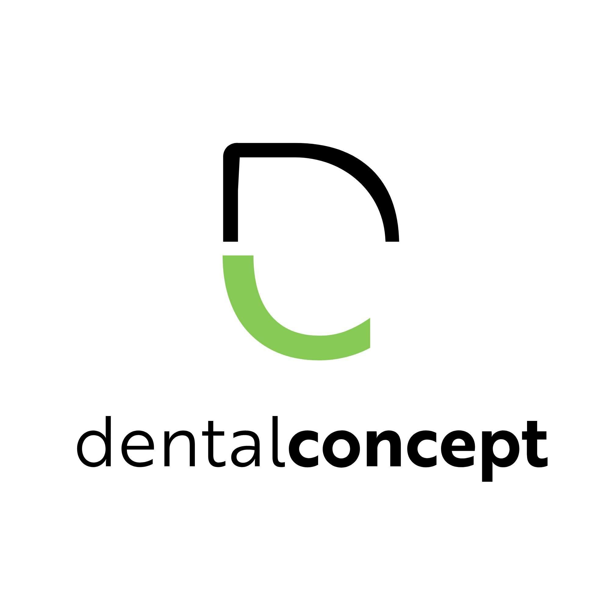 Dental Concept's icon