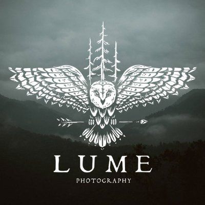 Lume Photography's icon