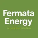 Fermata Energy