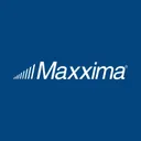 Maxxima's icon