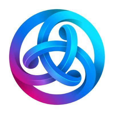 Astar Network's icon