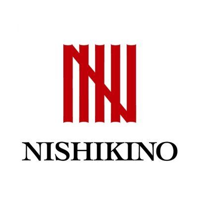 KYOTO NISHIKINO's icon