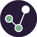 Sisra Analytics @ Juniper Education's icon