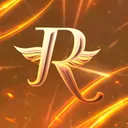 RealMU's icon