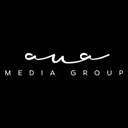 Aua Media Group's icon