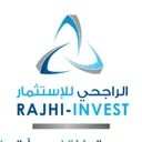RAJHI-INVEST الراجحي للاستثمار's icon