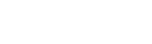 Clínica Dental Cuidatusonrisa.cl's logos