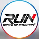 Ripped Up Nutrition's icon