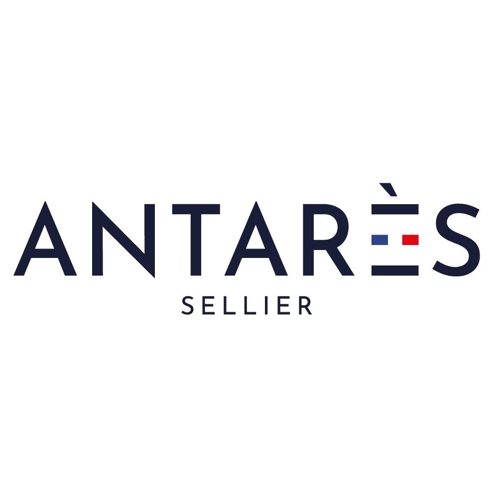 Antarès Sellier's icon