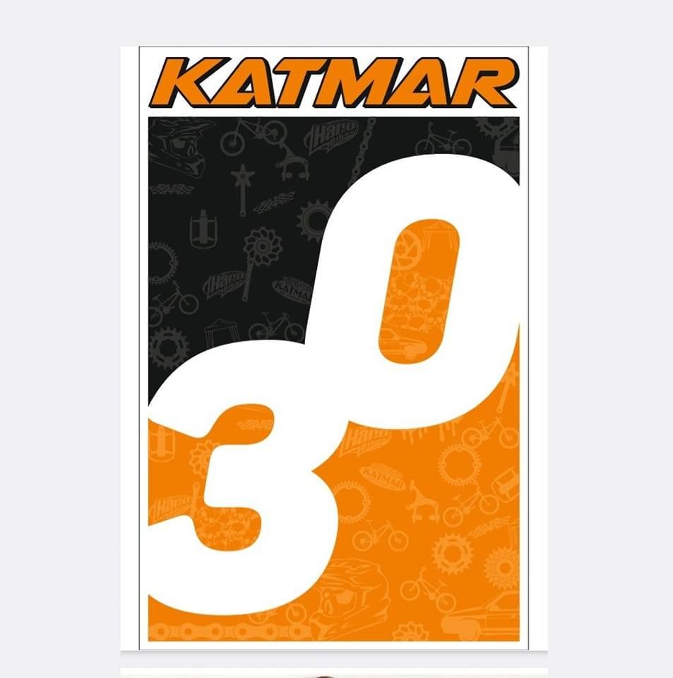 kasitro.live's icon