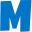 Math Ready's logos
