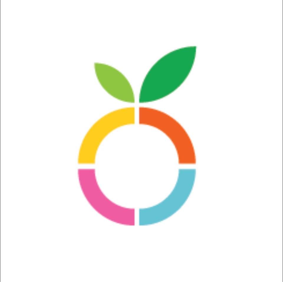Silhouette Consulting's icon