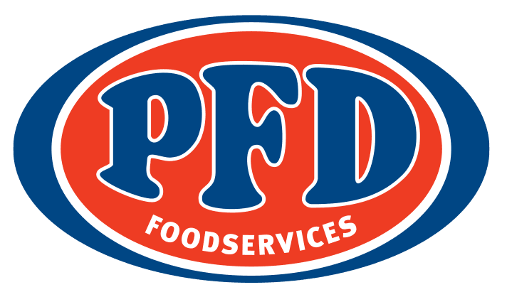 Food Services Inc. logo