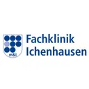 Klinikgruppe Enzensberg's icon