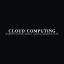 Cloud Computing Authority's icon