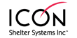 ICON Shelter Systems's logos