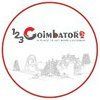 123 Total Web Solutions's logos