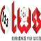 123 Total Web Solutions's icon