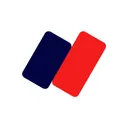 AvaFin's icon