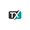 Tirexo's icon