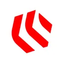 Kooi Mobile Videoüberwachung – Österreich's icon