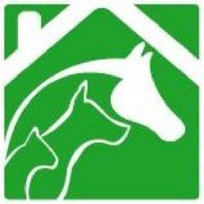 Prairie Home PetCare's icon