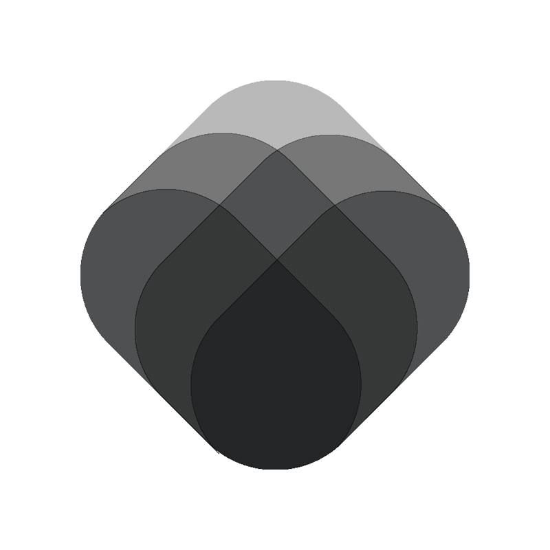 Single Digital's icon