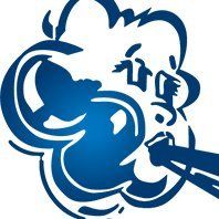 Harbor Breeze Cruises's icon