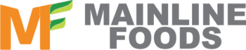 MainLine Foods LLC logo