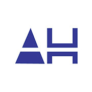 thornedesign.net