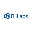 BiiLabs's icon