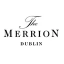 The Merrion Hotel's icon