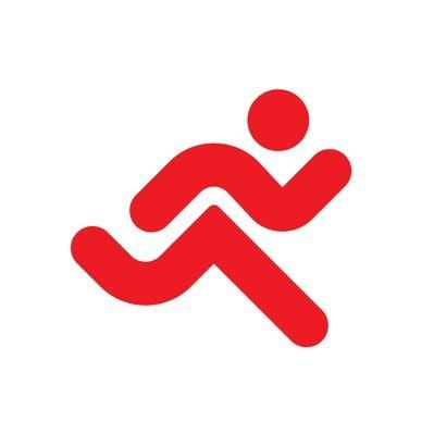 OoredooDohaMarathon's icon