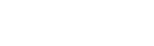 Sønderborg Værktøjsfabrik's logos