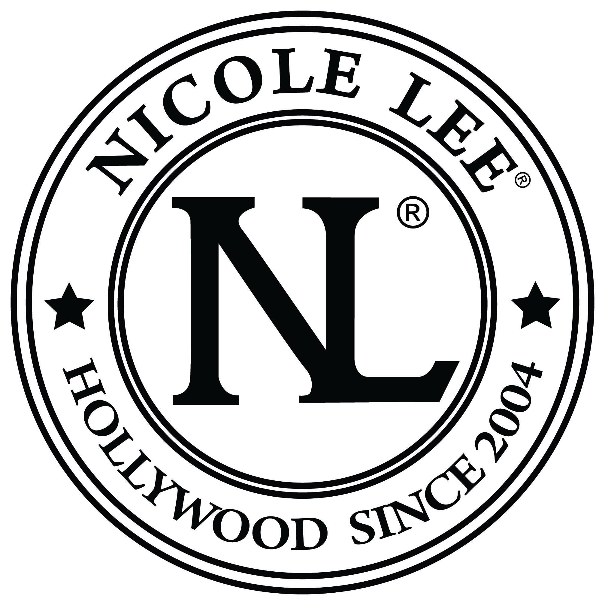 lee brand logo png