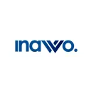 Inawo's icon
