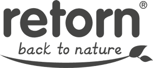 Retorn