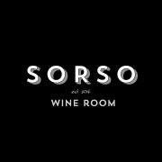 Sorso Wine Room AZ's icon