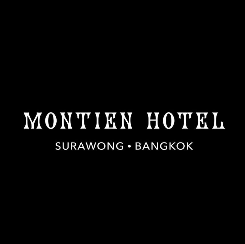 Montien HotelBangkok's icon