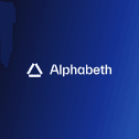 Alphabeth logo