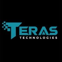 Teras Technlogies's icon