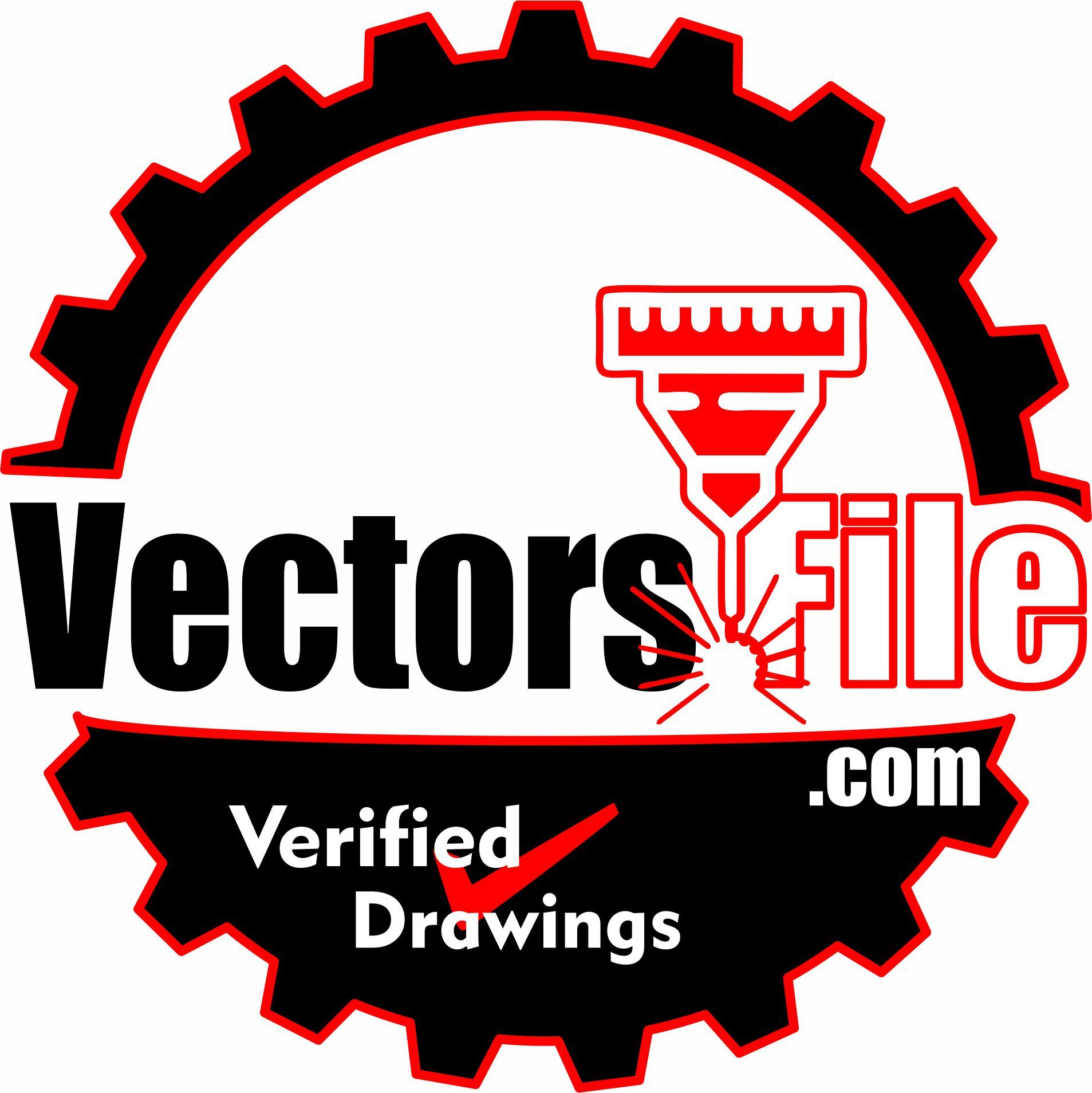 VectorsFile.com's icon