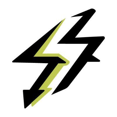 247 Networks Ltd.'s icon