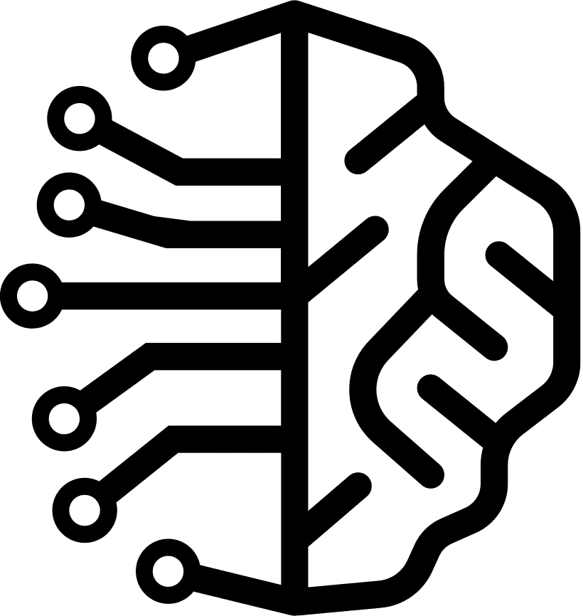StealthWriter Logo