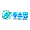 Jusoping's icon