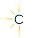 Constellation West logo